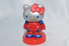 新品タグ付　貞子　キティちゃん　コラボぬいぐるみ　リング　サンリオ 新品タグ付 貞子 キティちゃん コラボぬいぐるみ リング