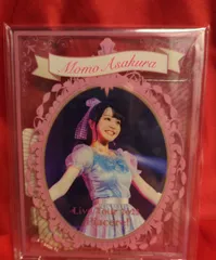 麻倉ももアクリルスタンド6点セット 61Cd1+jwexL._AC_SY200_QL15_.jpg