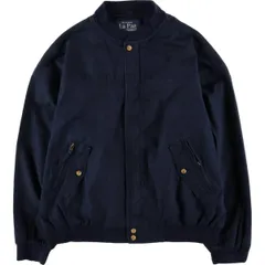 90s カップショルダー　ダービー　ジャケット　カタリナ　ブラック　フェード 90s カップショルダー ダービー ジャケット カタリナ ブラック