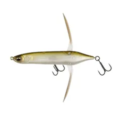 ハートデザイン レイクウイング 3個セット 新品未使用 レイクウイング