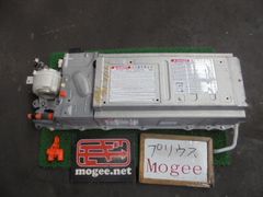今週限定値下げ‼️ ウェーバー40 FET極東 L型マニ付き - メルカリ