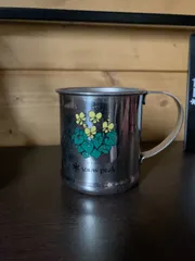 2025年最新】激レア スノーピークの人気アイテム - メルカリ