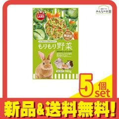 Item thumbnail for item 989a74ae-e900-441b-9db3-14a28190e1bf