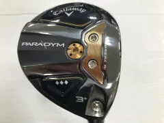 2024年最新】ツアーad ub 7sの人気アイテム - メルカリ 