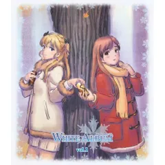 2026年最新】white (album dvd)の人気アイテム - メルカリ