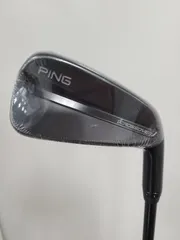 ピンアイアン型ユーテイリイテイ4番ウェッジ 楽天市場】DUNLOP ダンロップ 日本正規品 SRIXON スリクソン