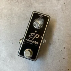 2025年最新】XOTIC ep-booster 中古の人気アイテム - メルカリ