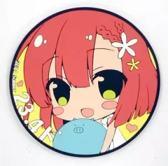 2026年最新】23.4 イチリの人気アイテム - メルカリ