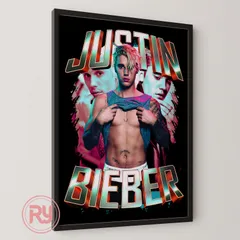 2025年最新】justin bieber 直筆の人気アイテム - メルカリ