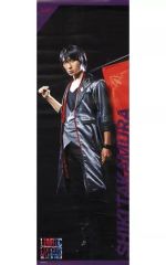 Item thumbnail for item 1b22b932-7da0-439e-afce-94879ce1ba3a