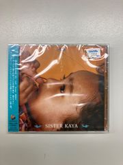 たからもの２ 　/ ＳＩＳＴＥＲ　ＫＡＹＡ