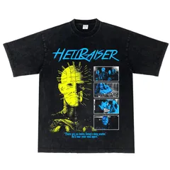 【新品未開封品】ヘルレイザー 3本セット！ 2025年最新】ヘルレイザー3 の人気アイテム - メルカリ