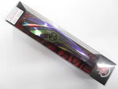 2025年最新】ボーズレス ザビエルの人気アイテム - メルカリ