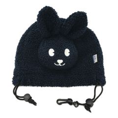 中古 レディース ジャックバニー Jack Bunny!! セットアップ 2(L