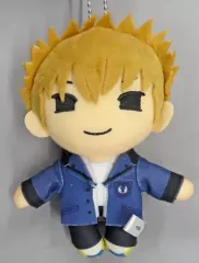 ときメモ GS3 桜井瑠夏 香水 ぬいぐるみ まとめ売り 2025年最新】とき