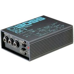 Item thumbnail for item 5519296e-3db2-44f7-a912-065851a247a4