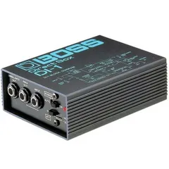 【美品】BOSS di-1 2025年最新】boss di 1の人気アイテム - メルカリ