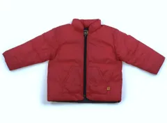 【ダブルＢ/DoubleB】コート・ジャンパー 100サイズ 男の子【子供服・ベビー服】（1969022）