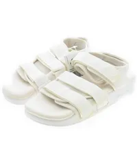 adidas サンダル レディース 【古着】【中古】【送料無料】
