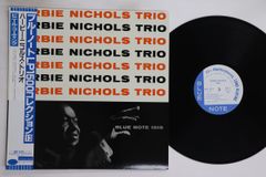 CD ヤン・リシエツキ, アカデミー・ ベートーヴェン ピアノ協奏曲全集 (Shm-cd) UCCG185860PROMO DEUTSCHE GRAMMOPHON プロモ 未開封 /00110 CD ヤン・リシエツキ, アカデミー・ ベートーヴェン ピアノ
