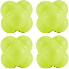 Item thumbnail for item 9f5f4887-4965-4323-966d-c027bf472493