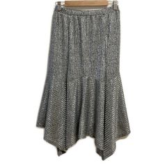 BALENCIAGA(バレンシアガ) 長袖セーター サイズM レディース