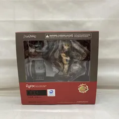 【中古】未開封)figFIX-003 天津風 中破ver 艦隊これくしょん[22]