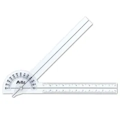 2025年最新】東大 ゴニオメーターの人気アイテム - メルカリ