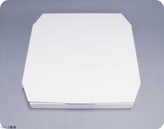 Item thumbnail for item dfaaea4f-0c35-48a4-a152-8cb67968bce3