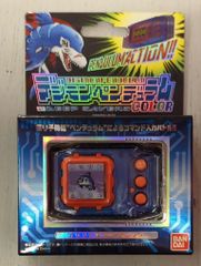 レア BEMANI POCKET KONAMIX 新品未使用未開封 - メルカリ