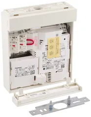 2025年最新】パナソニック誘導灯の人気アイテム - メルカリ