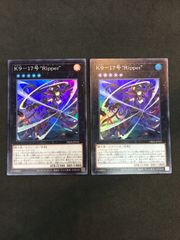 vNj6BVK9yXtfELK8MZSeXk.jpg@jpg