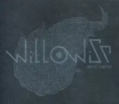 2025年最新】will o wisp nqrseの人気アイテム - メルカリ
