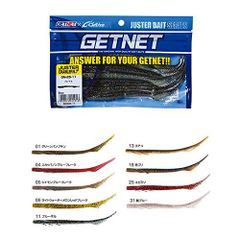 Item thumbnail for item 4f92e89d-bf9d-4664-b6ad-6467cdeb9377