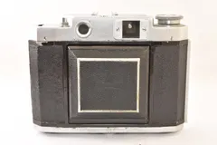 Mamiya フィルムカメラ 動作未確認 現状渡し Mamiya フィルムカメラ 動作未確認 現状渡し - メルカリ