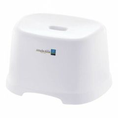 Item thumbnail for item a2751d8c-d930-491a-9233-14f891c5ab0b