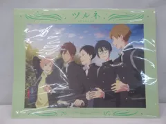 2025年最新】ツルネ blu-ray 特典の人気アイテム - メルカリ