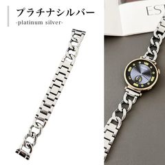 Item thumbnail for item afea1d71-0d60-4d5e-991e-c7a30a86d843