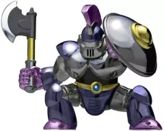 2025年最新】メタリックモンスターズギャラリーの人気アイテム - メルカリ