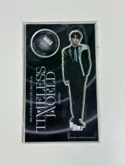 2025年最新】ZB1 ハンビン アクスタの人気アイテム - メルカリ