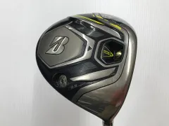 【最終値下げ】JGR 2019 5W 純正カーボンSR 最終値下げ】JGR 2019 5W 純正カーボンSR