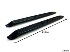 Item thumbnail for item bcb1b41e-0b49-4720-8906-a67399f0ec6f