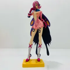 2025年最新】レイジュ glitterの人気アイテム - メルカリ