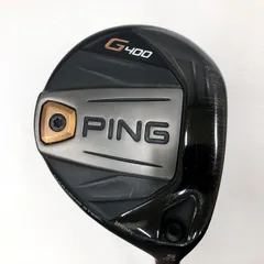 PING TOUR 173-75（X）　5W用シャフト　旧ピン（G400等） PING TOUR 173-75（X） 5W用シャフト 旧ピン（G400等）