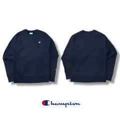 Champion(チャンピオン) リバースウィーブ スウェットシャツ s06807