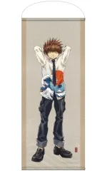 2025年最新】最遊記 悟空の人気アイテム - メルカリ