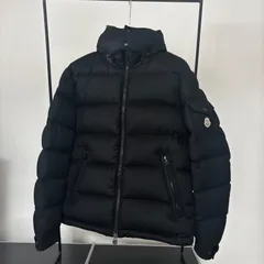 2025年最新】モンジュネーブル 国内正規の人気アイテム - メルカリ