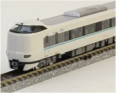 2025年最新】kato こうのとりの人気アイテム - メルカリ