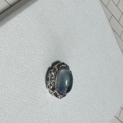 アクアマリンのパーツ𓂃‪𓈒𓏸フォロワー様限定クーポン発行中✨