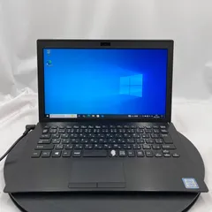 2026年最新】VAIO VJPF11C12Nの人気アイテム - メルカリ
